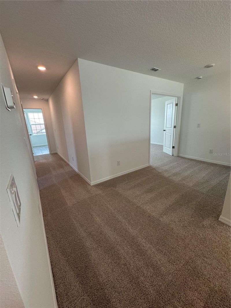 5714 Cattle Ranch Drive , Saint Cloud, FL 34771 Photo