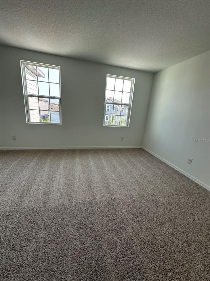 5714 Cattle Ranch Drive , Saint Cloud, FL 34771 Photo