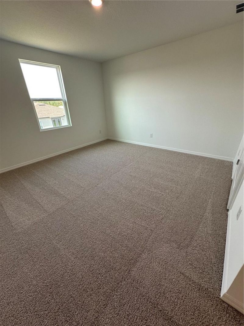 5714 Cattle Ranch Drive , Saint Cloud, FL 34771 Photo