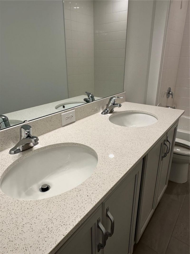5714 Cattle Ranch Drive , Saint Cloud, FL 34771 Photo