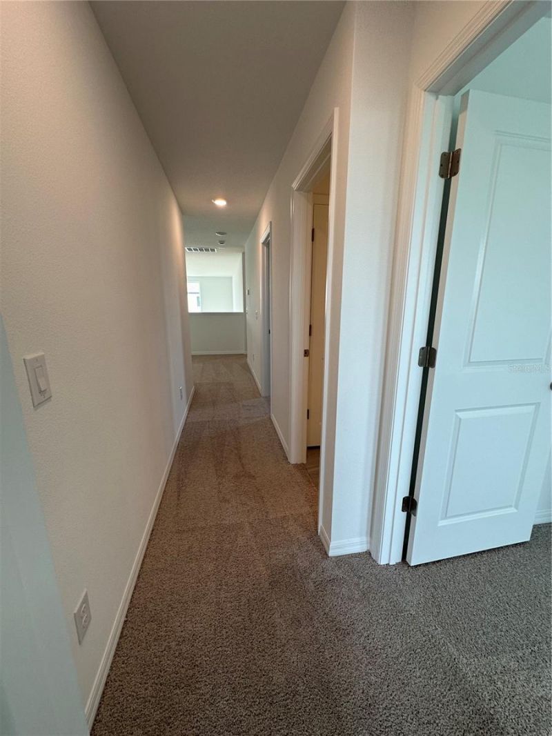 5714 Cattle Ranch Drive , Saint Cloud, FL 34771 Photo