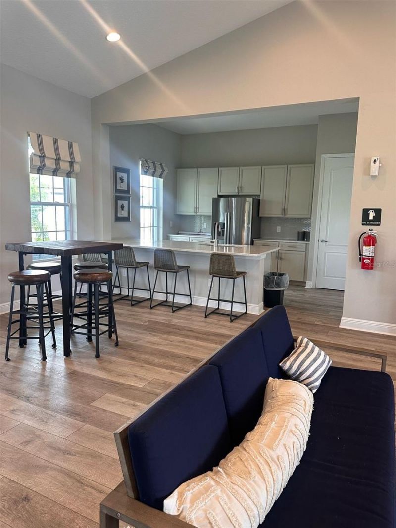 5714 Cattle Ranch Drive , Saint Cloud, FL 34771 Photo