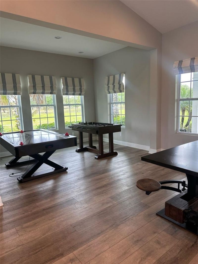 5714 Cattle Ranch Drive , Saint Cloud, FL 34771 Photo