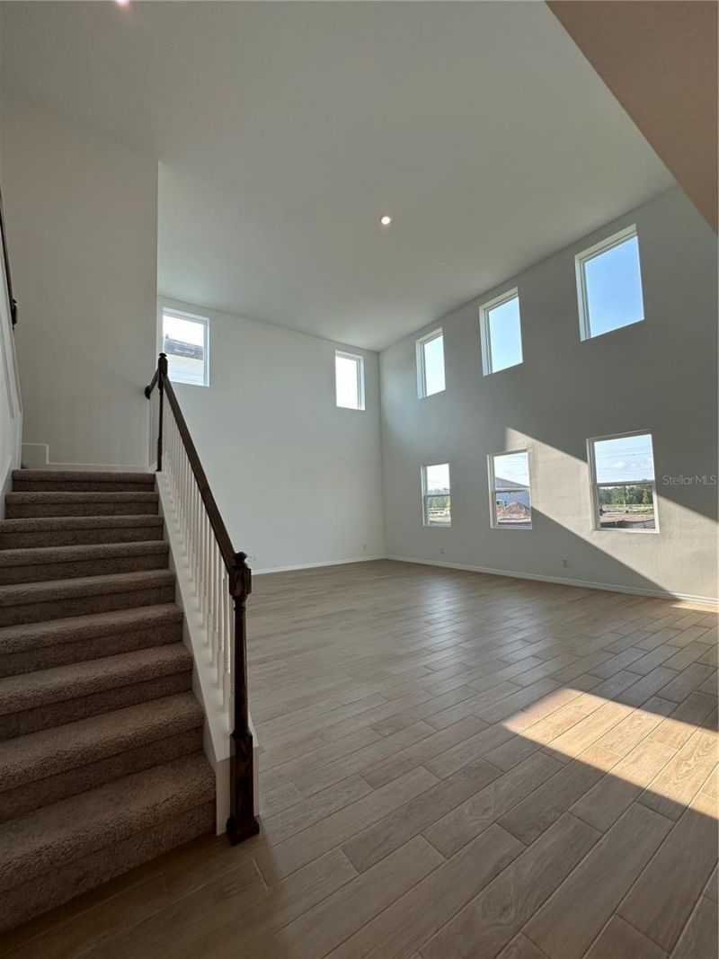 5714 Cattle Ranch Drive , Saint Cloud, FL 34771 Photo