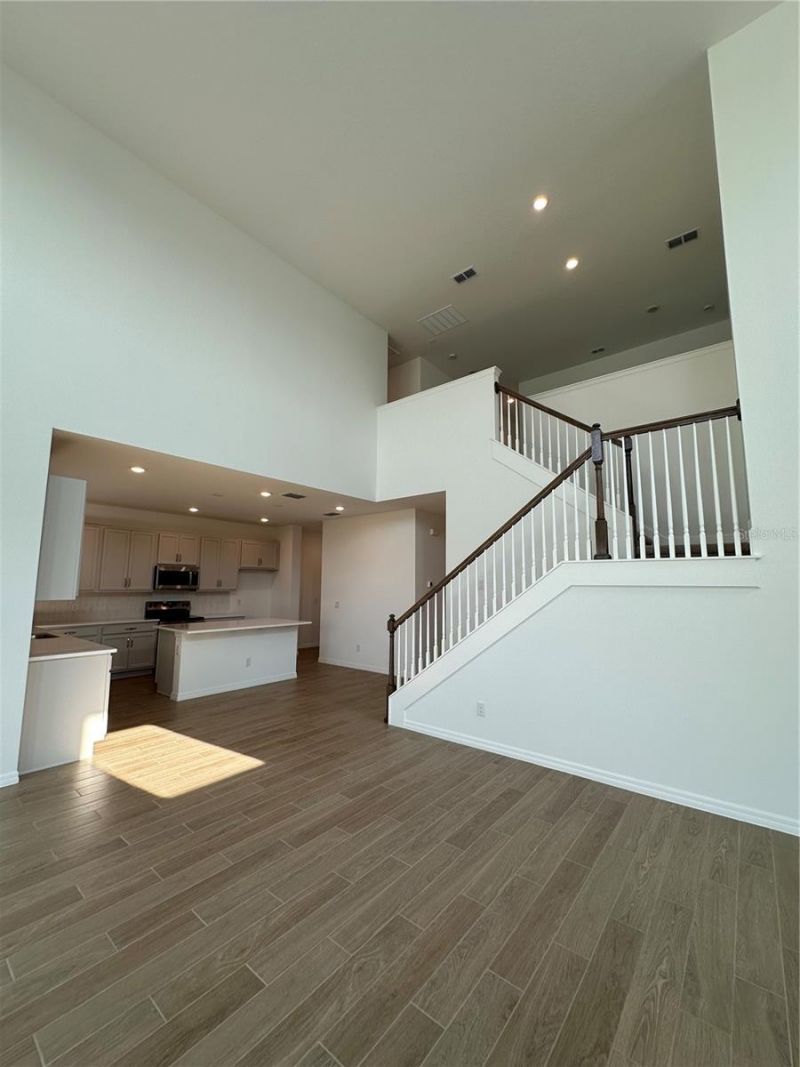 5714 Cattle Ranch Drive , Saint Cloud, FL 34771 Photo