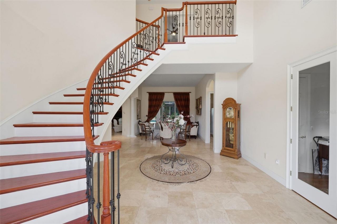 19153 Geraci Road, Lutz, FL 33558 Photo