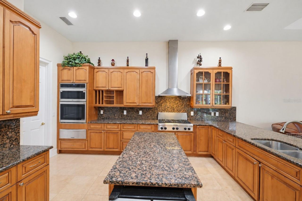 19153 Geraci Road, Lutz, FL 33558 Photo