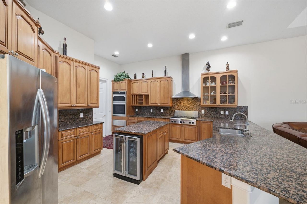 19153 Geraci Road, Lutz, FL 33558 Photo