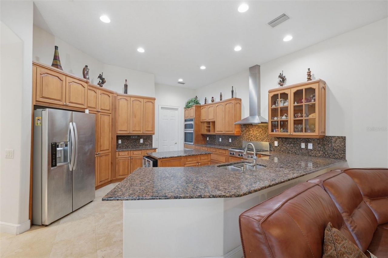 19153 Geraci Road, Lutz, FL 33558 Photo