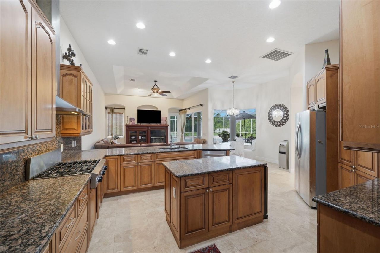 19153 Geraci Road, Lutz, FL 33558 Photo