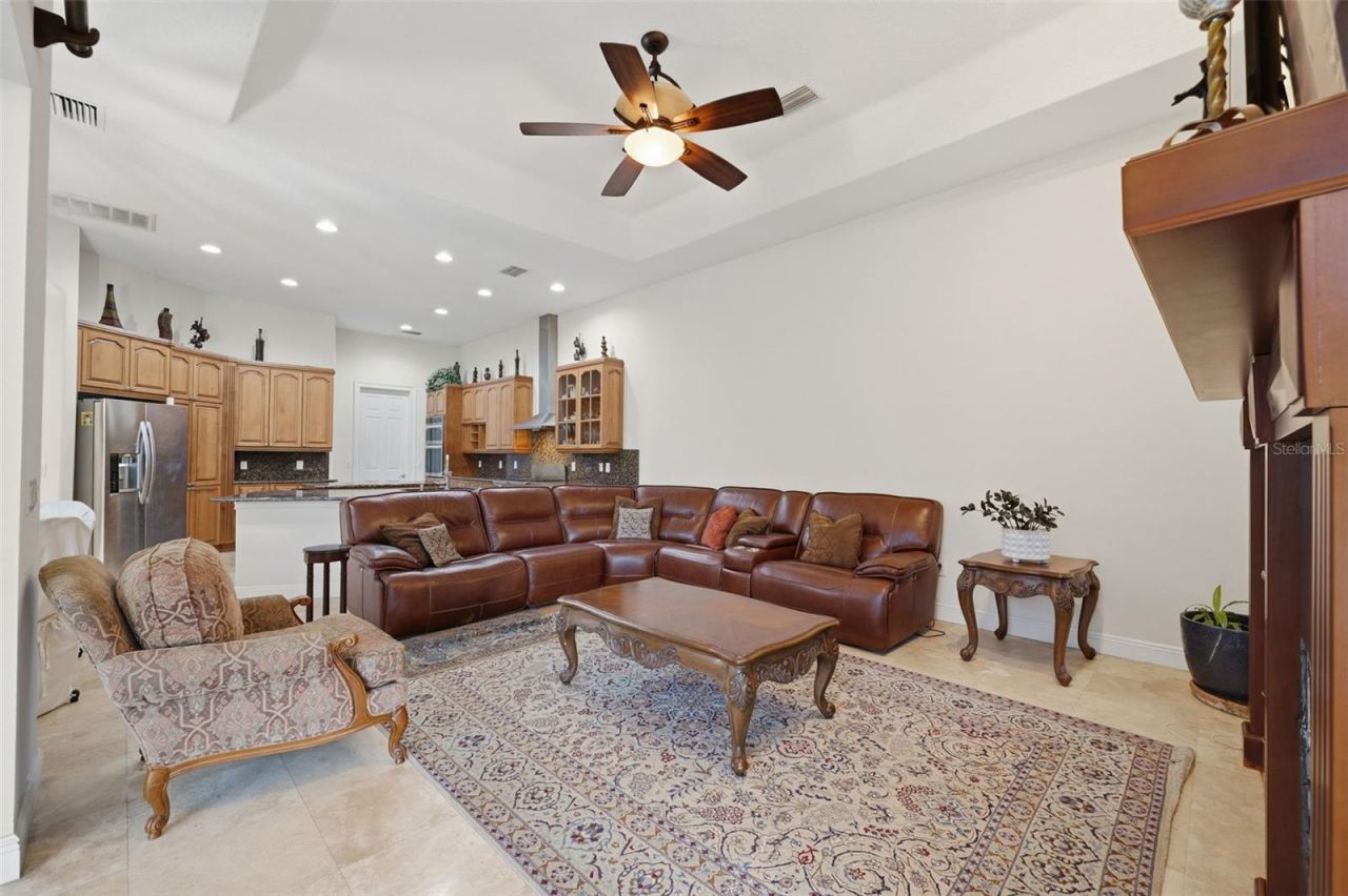 19153 Geraci Road, Lutz, FL 33558 Photo
