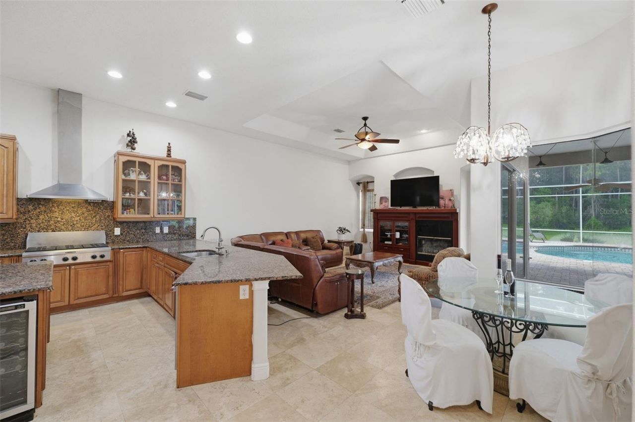 19153 Geraci Road, Lutz, FL 33558 Photo