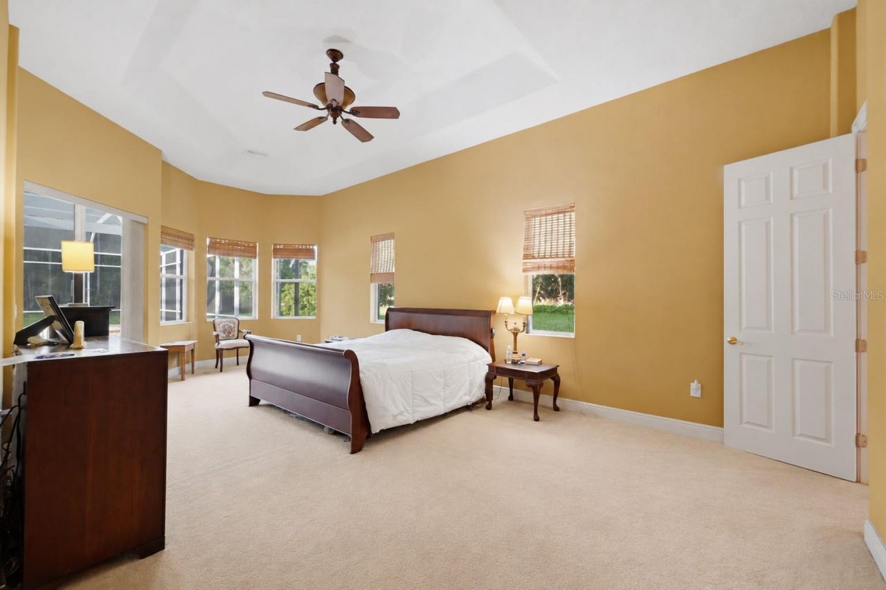 19153 Geraci Road, Lutz, FL 33558 Photo