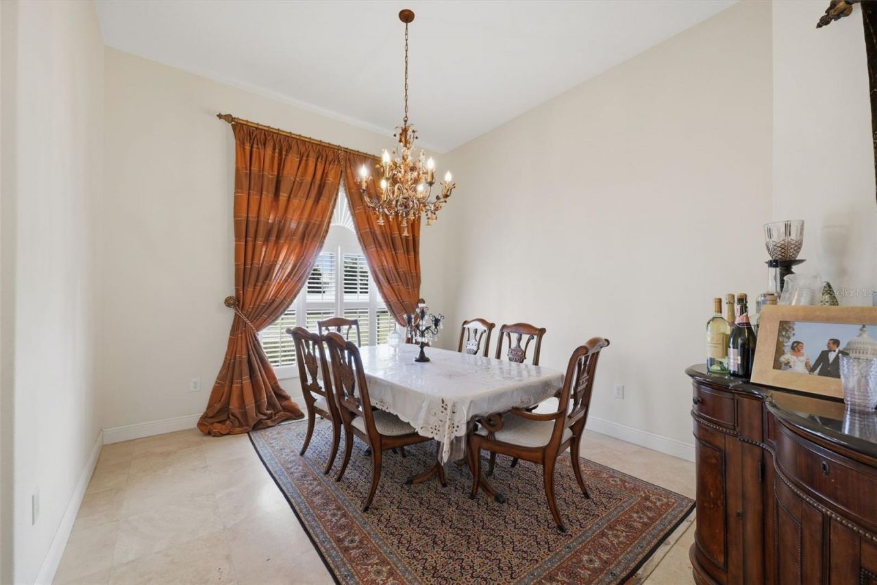 19153 Geraci Road, Lutz, FL 33558 Photo