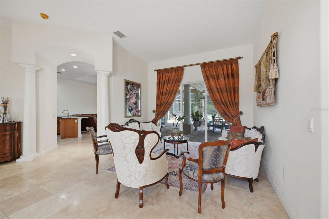19153 Geraci Road, Lutz, FL 33558 Photo