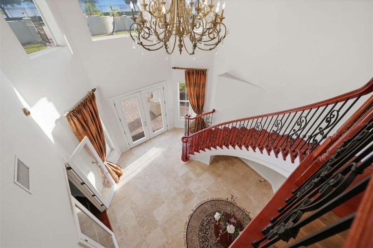 19153 Geraci Road, Lutz, FL 33558 Photo