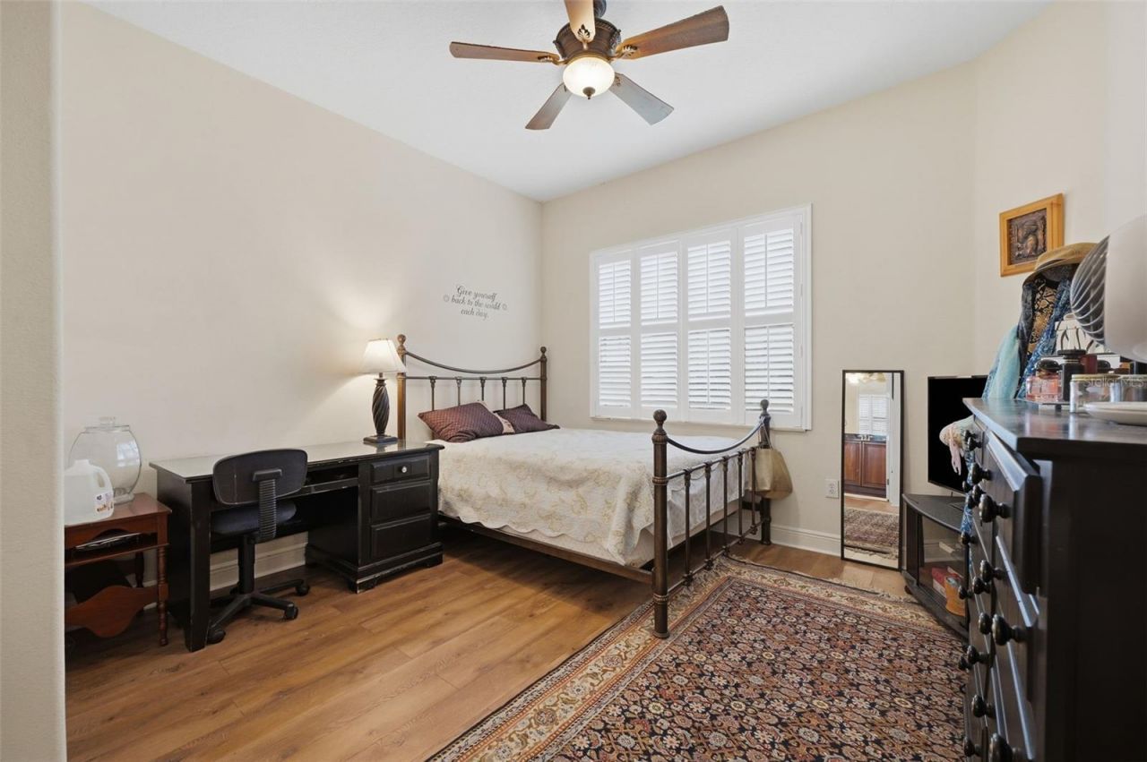 19153 Geraci Road, Lutz, FL 33558 Photo