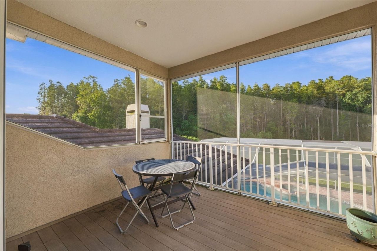 19153 Geraci Road, Lutz, FL 33558 Photo