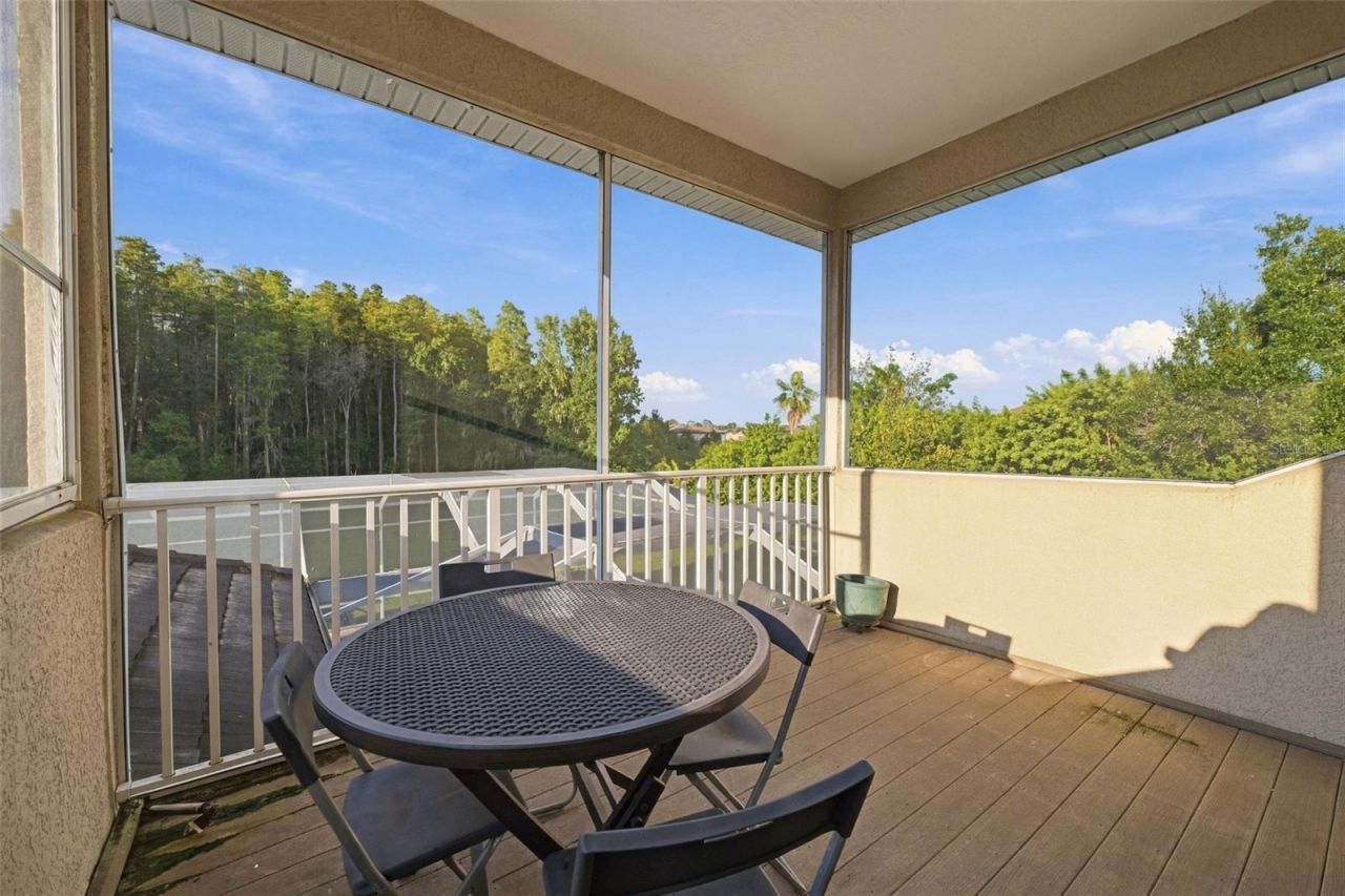 19153 Geraci Road, Lutz, FL 33558 Photo
