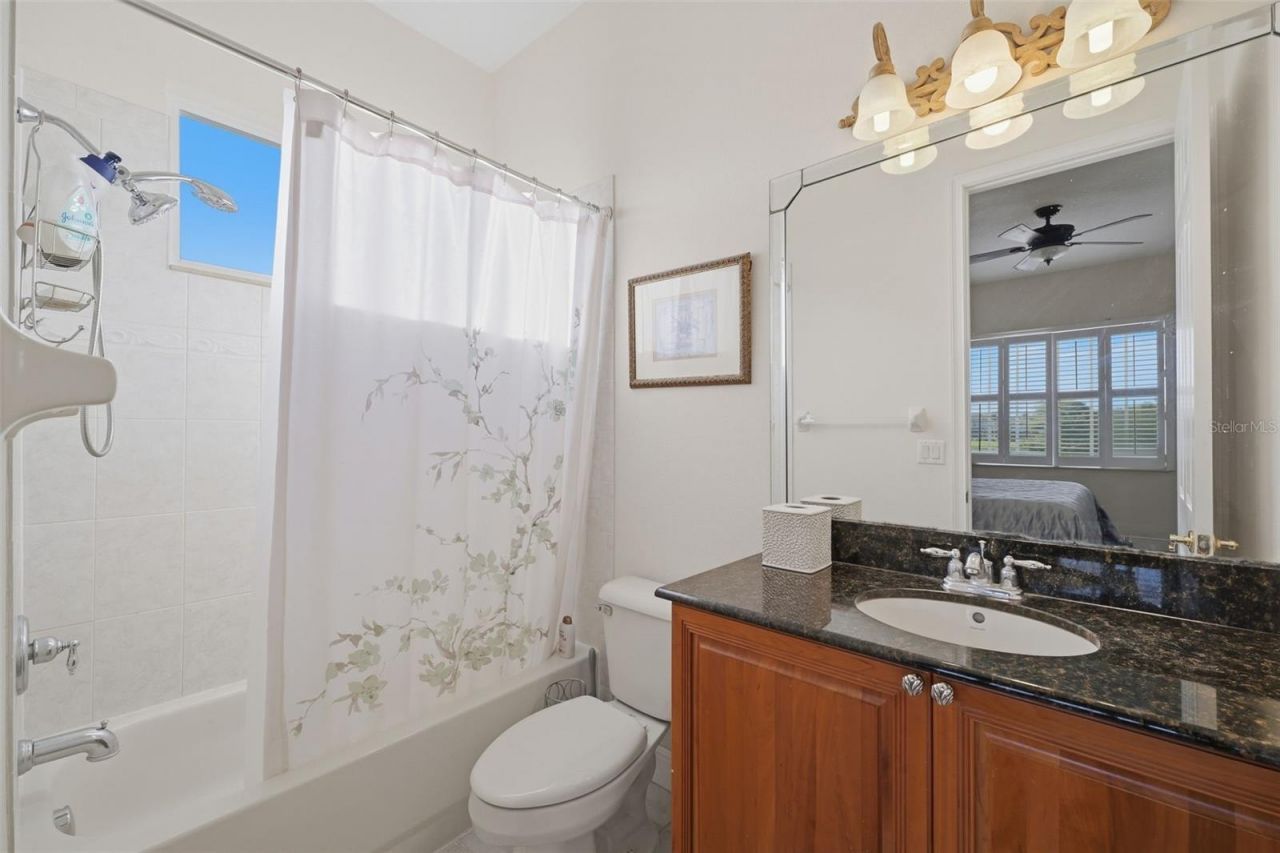 19153 Geraci Road, Lutz, FL 33558 Photo