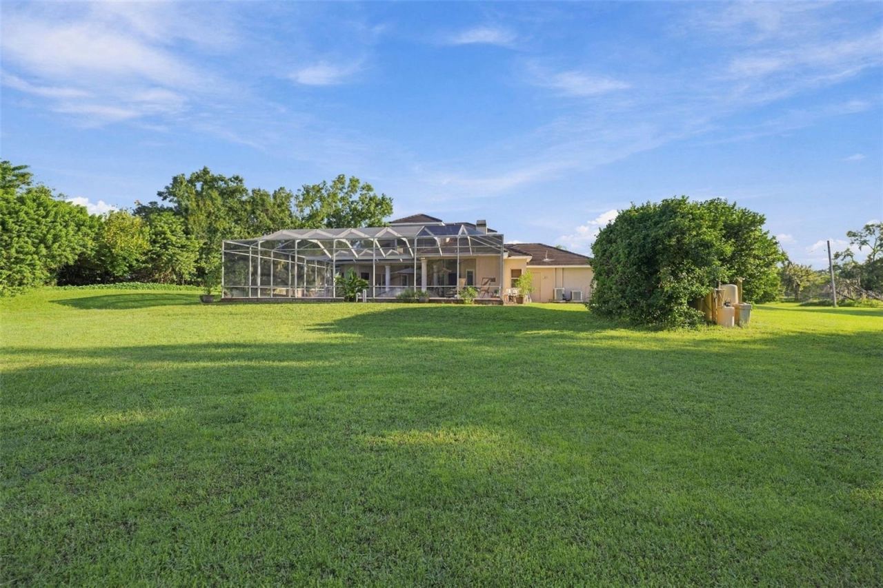 19153 Geraci Road, Lutz, FL 33558 Photo