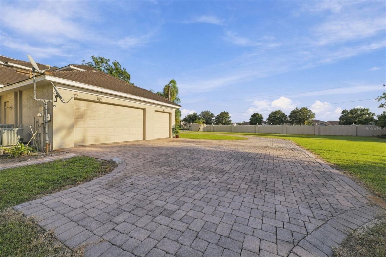 19153 Geraci Road, Lutz, FL 33558 Photo