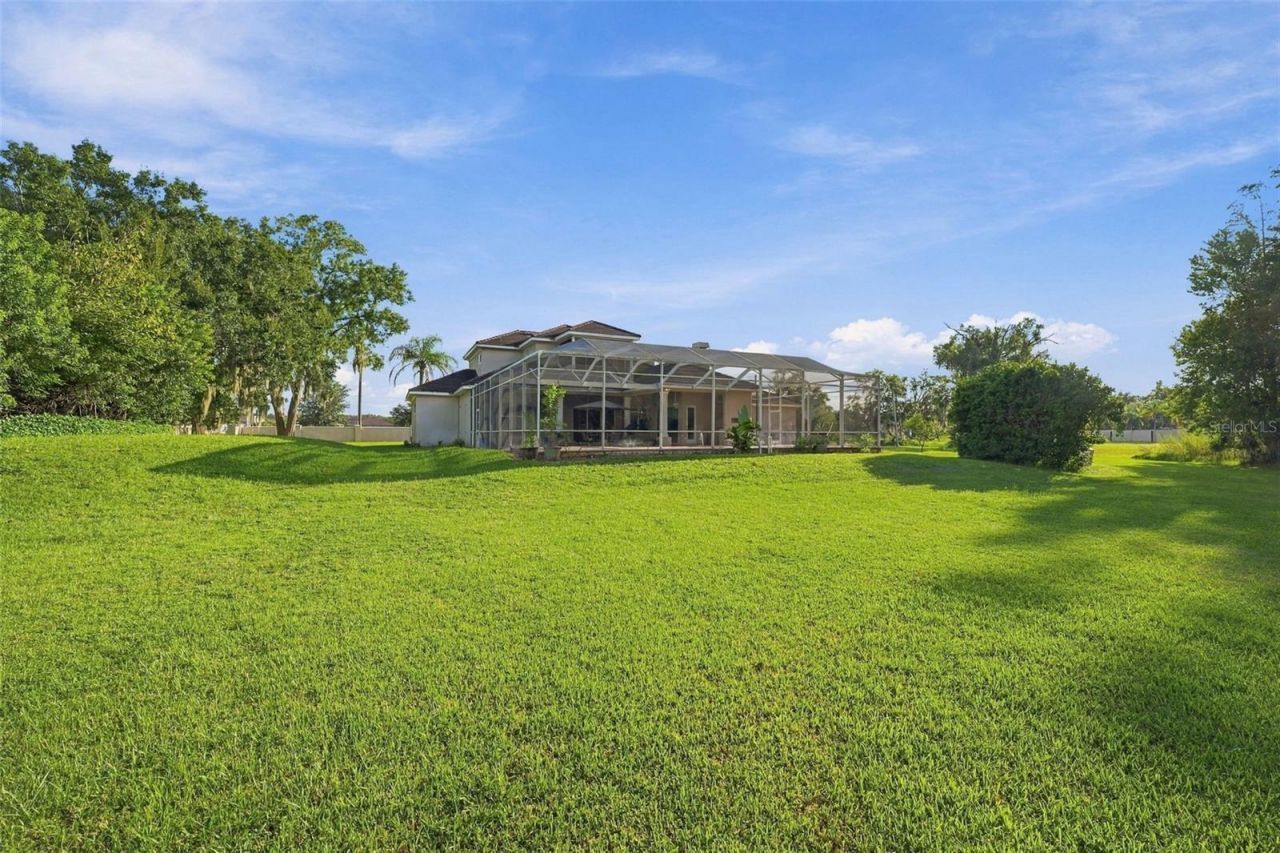 19153 Geraci Road, Lutz, FL 33558 Photo