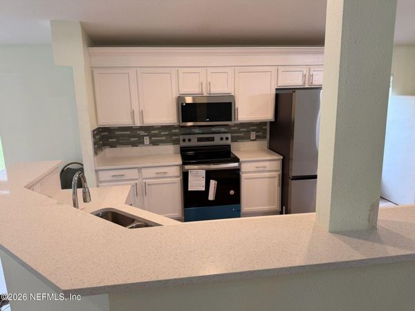 5431 TURKEY CREEK Court, Jacksonville, FL 32244