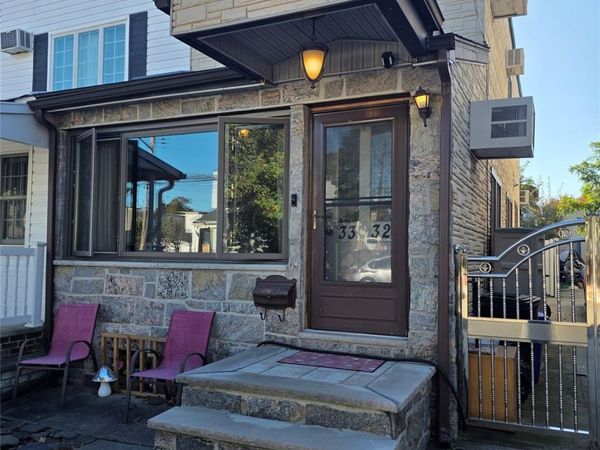 3332 201st Street, Bayside, NY 11361