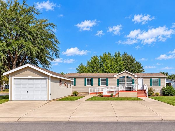 3351 Killingsworth LN, Unit 530, Pflugerville, TX 78660