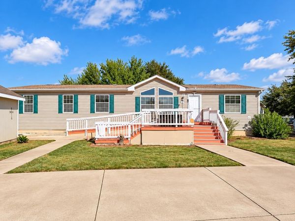 3351 Killingsworth LN, Unit 530, Pflugerville, TX 78660