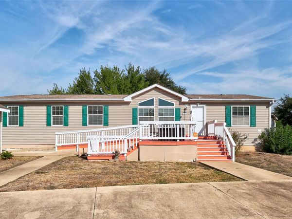 3351 Killingsworth LN , Unit 530, Pflugerville, TX 78660