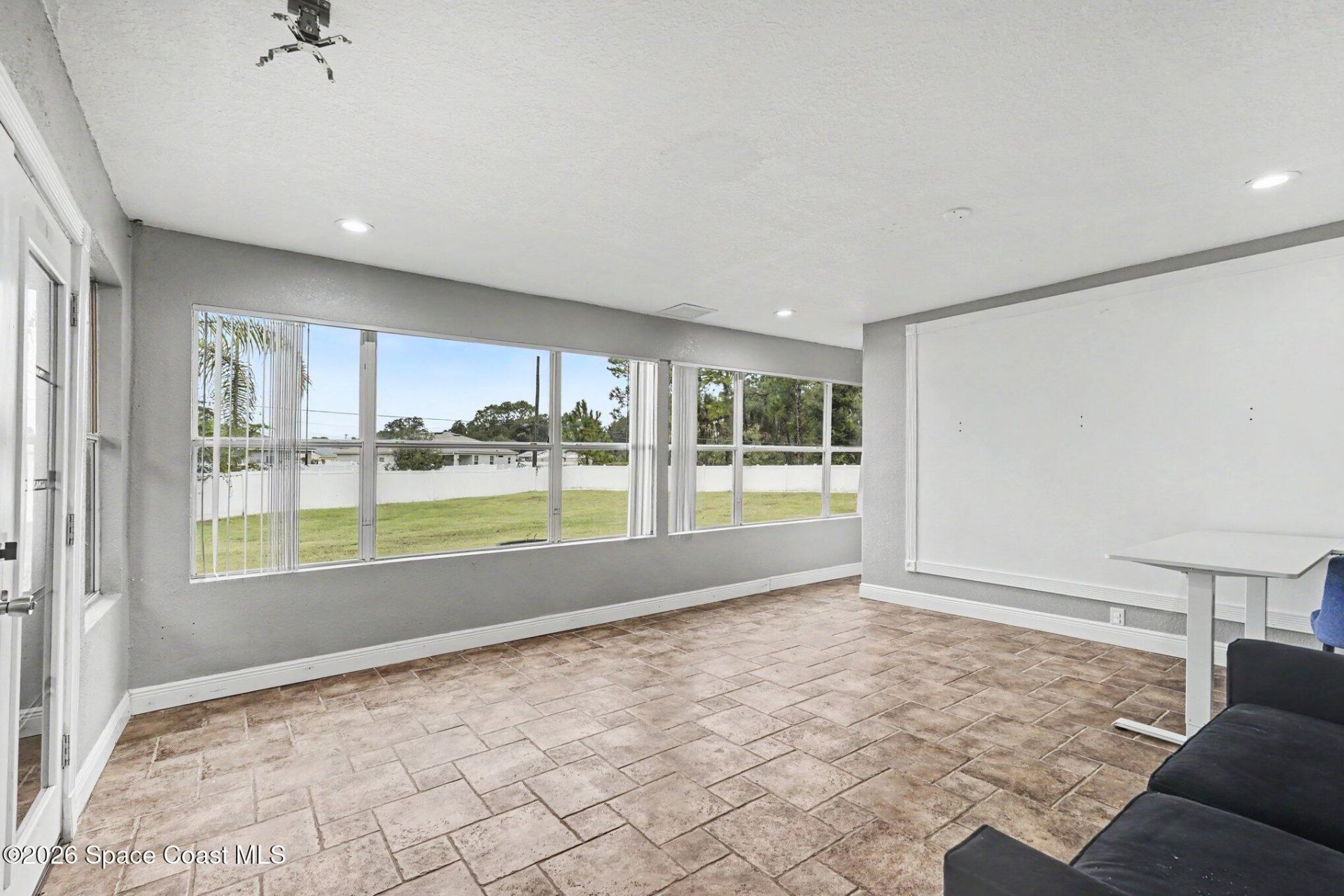192 Hurtig Avenue NW , Palm Bay, FL 32907 Photo