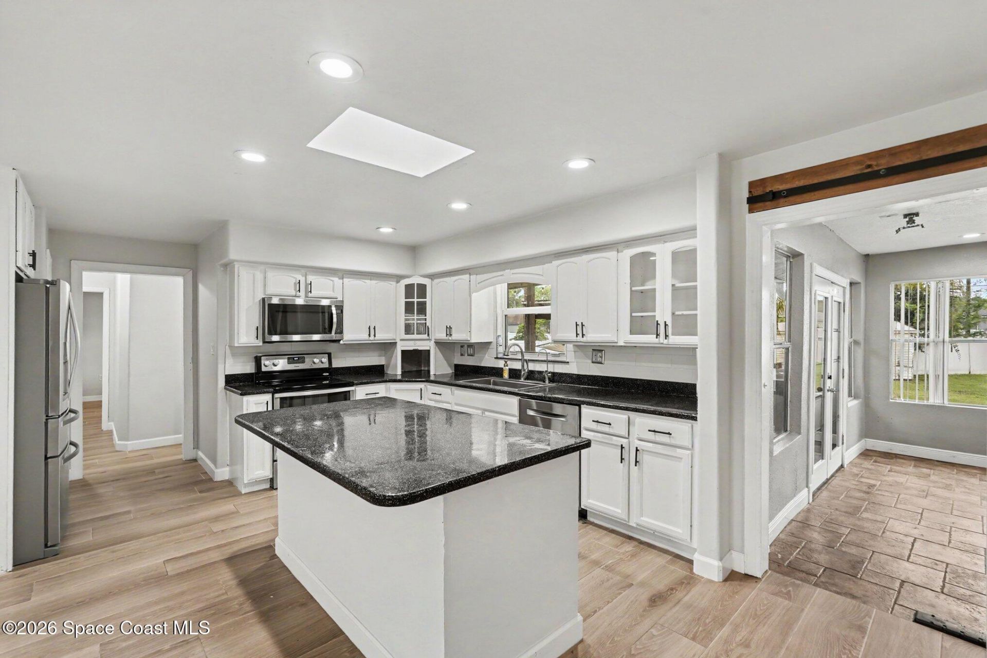 192 Hurtig Avenue NW , Palm Bay, FL 32907 Photo