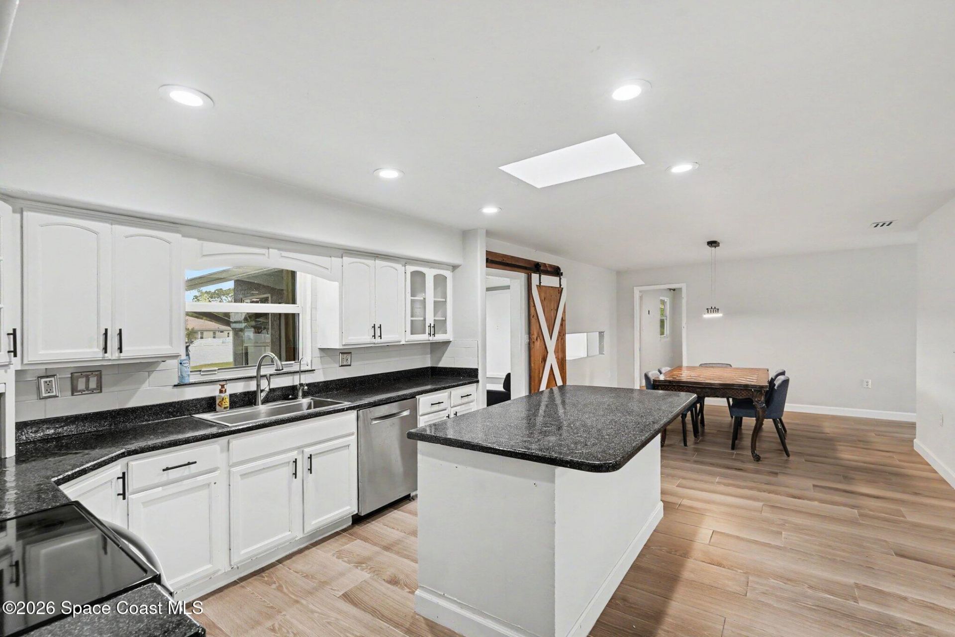 192 Hurtig Avenue NW , Palm Bay, FL 32907 Photo