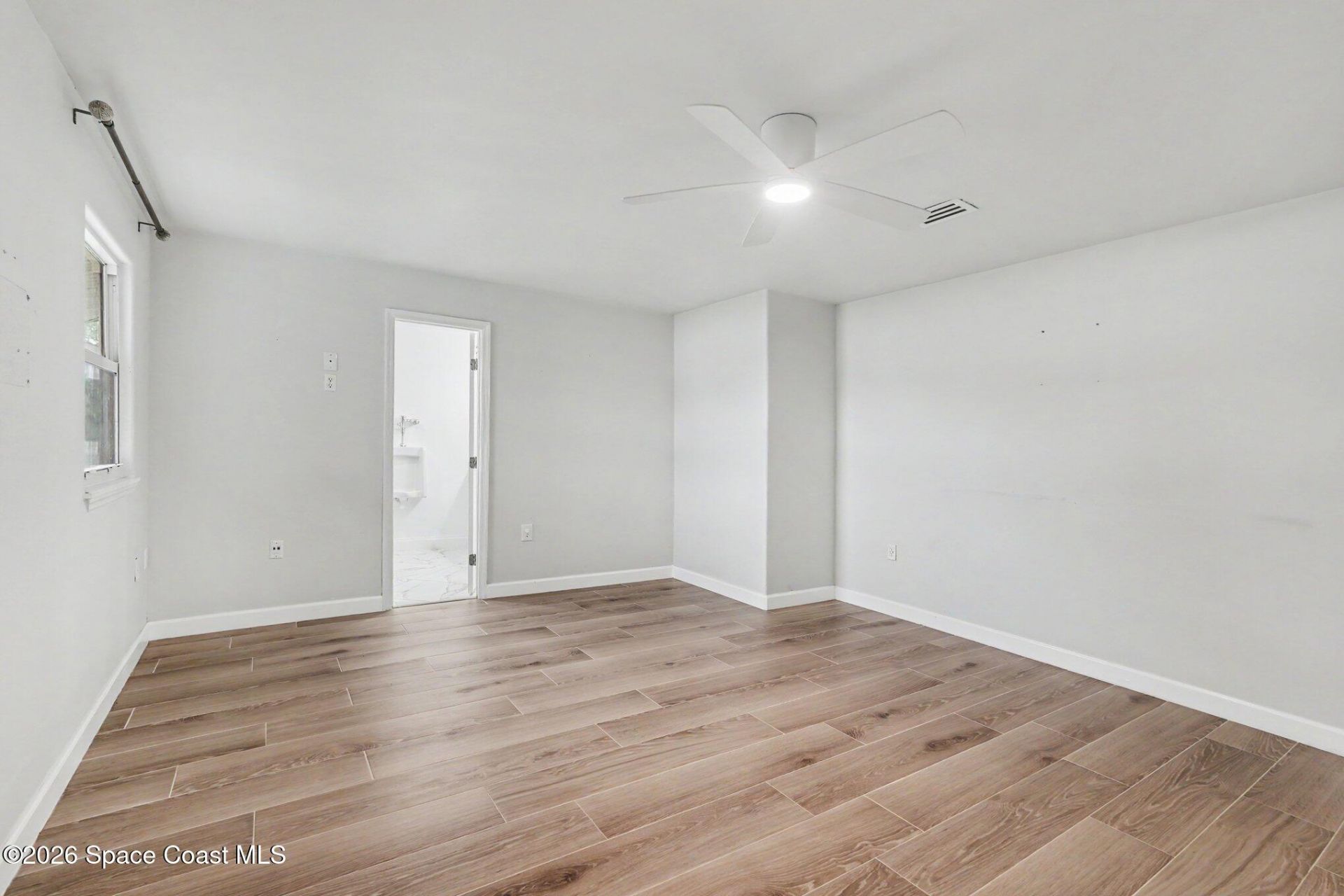 192 Hurtig Avenue NW , Palm Bay, FL 32907 Photo