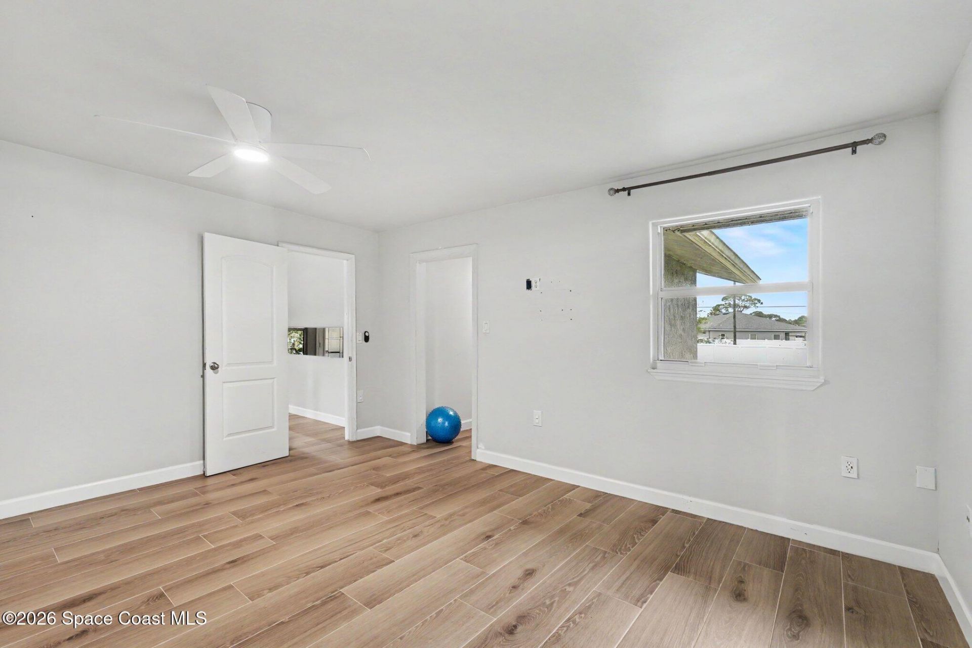 192 Hurtig Avenue NW , Palm Bay, FL 32907 Photo
