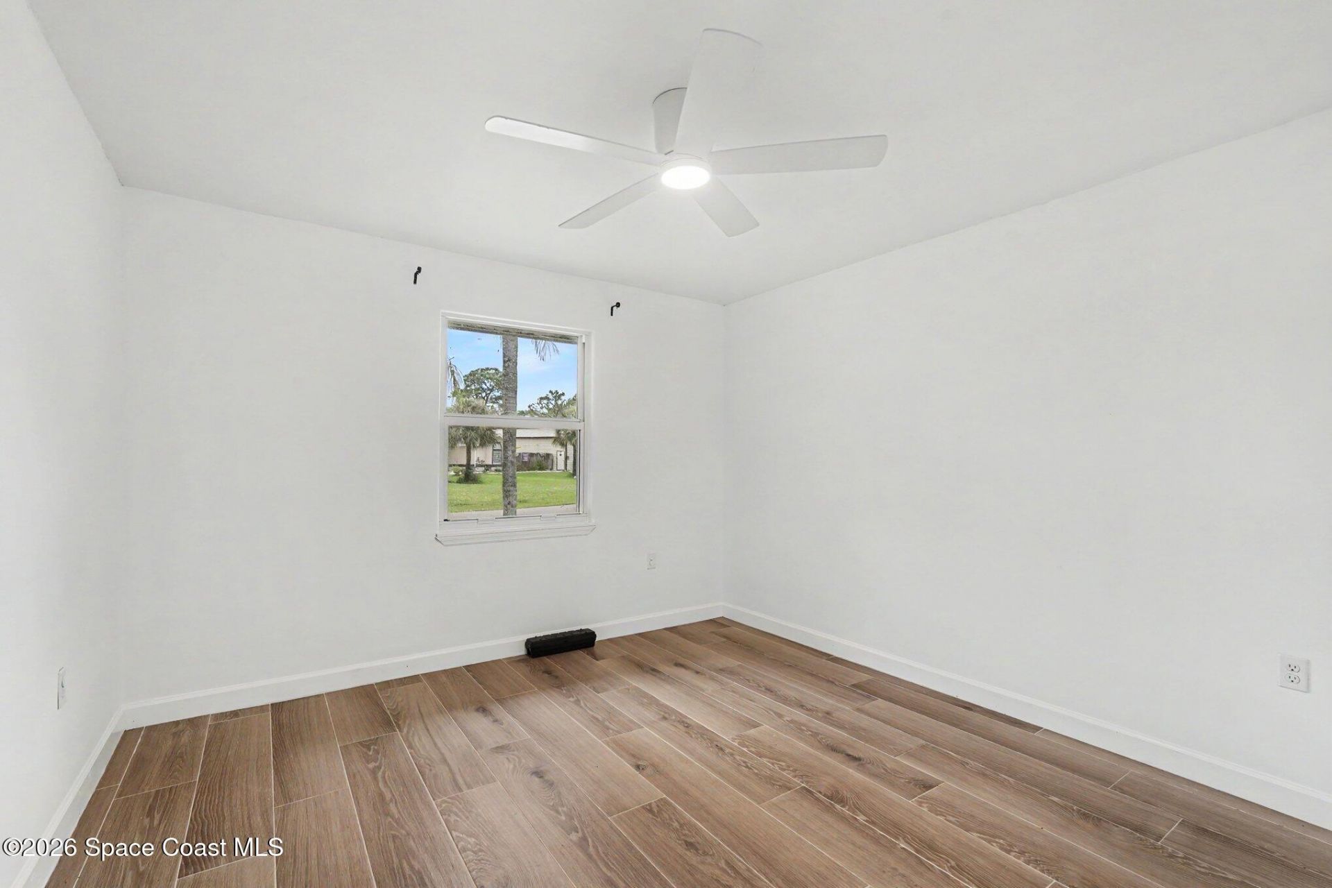192 Hurtig Avenue NW , Palm Bay, FL 32907 Photo
