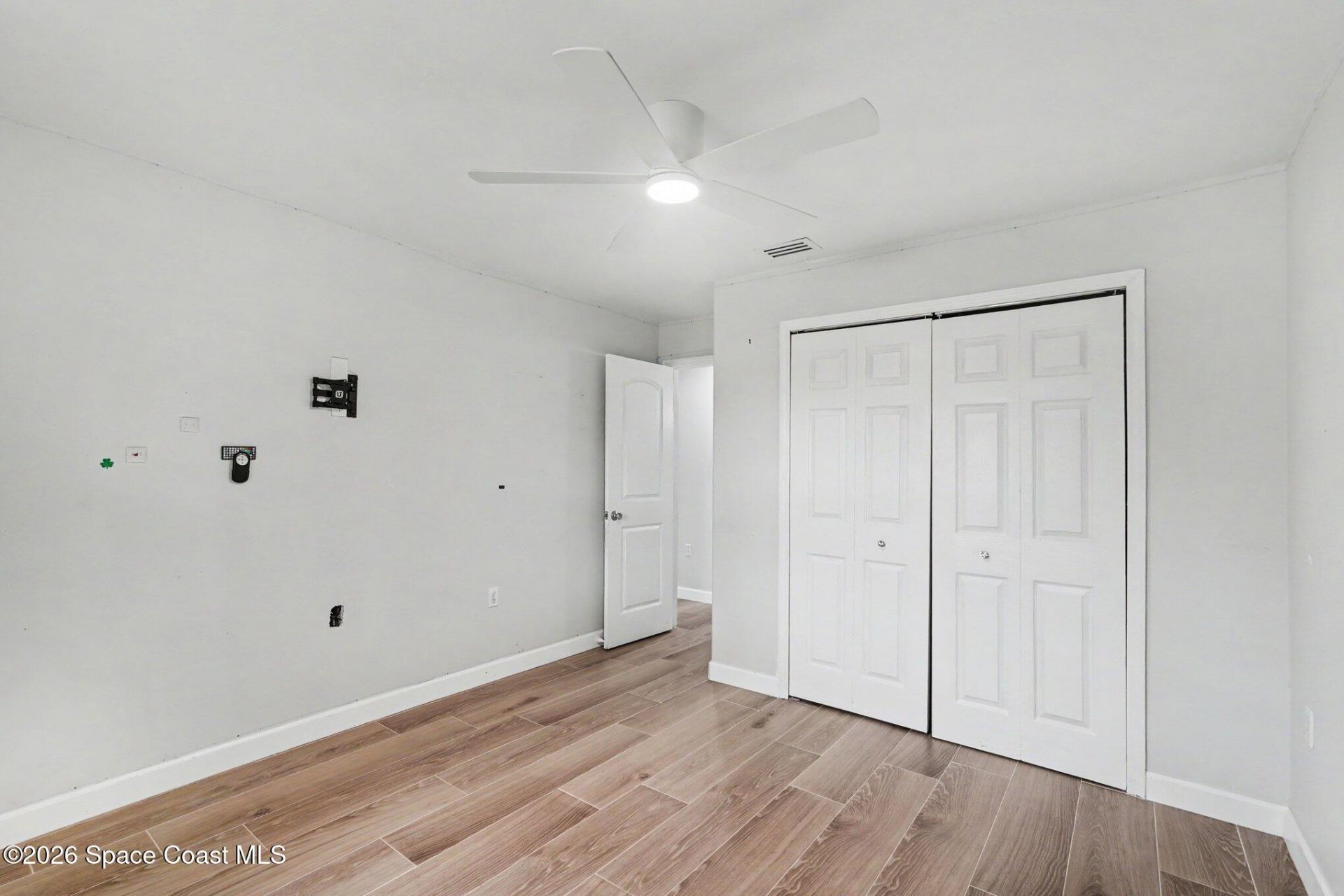 192 Hurtig Avenue NW , Palm Bay, FL 32907 Photo