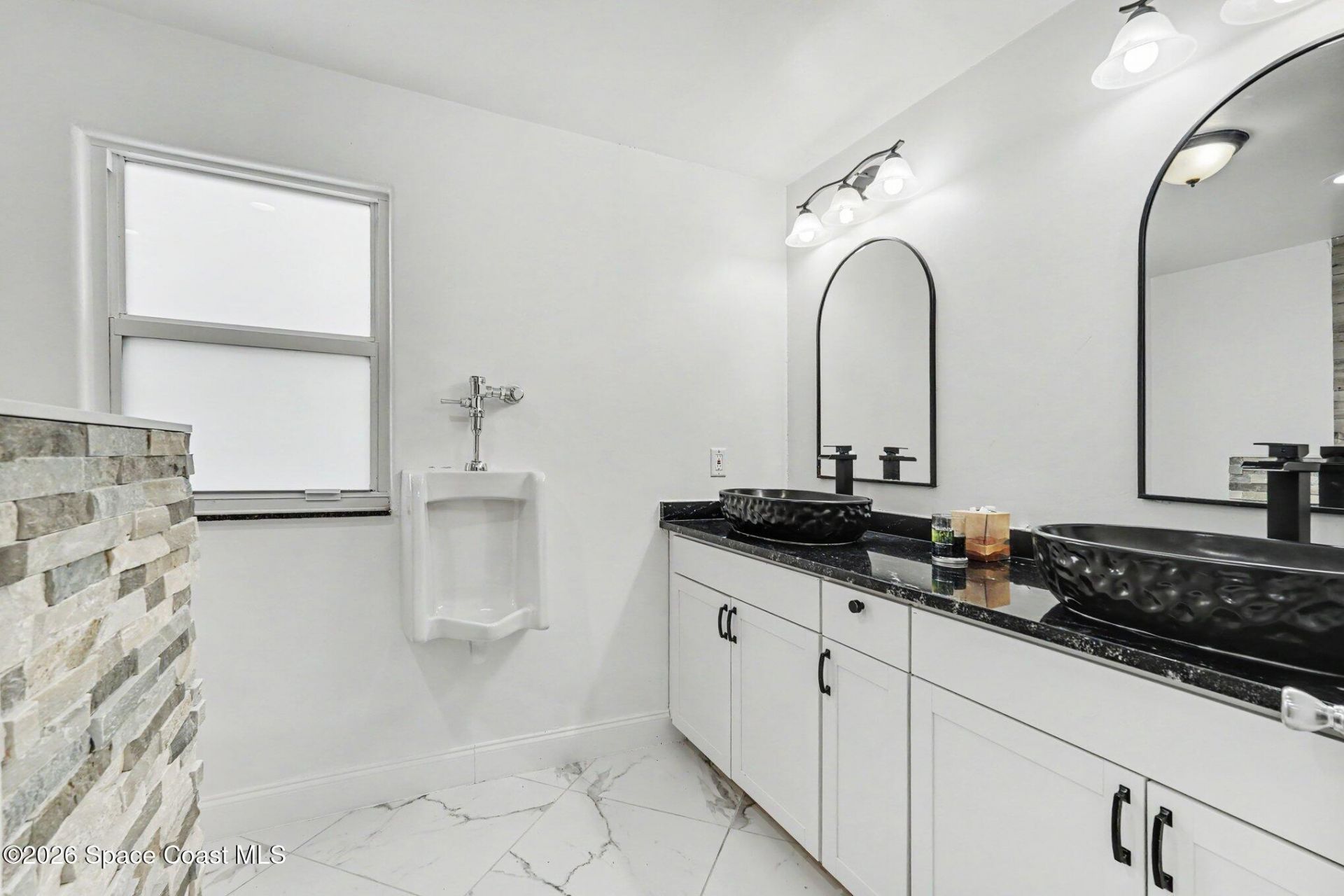 192 Hurtig Avenue NW , Palm Bay, FL 32907 Photo