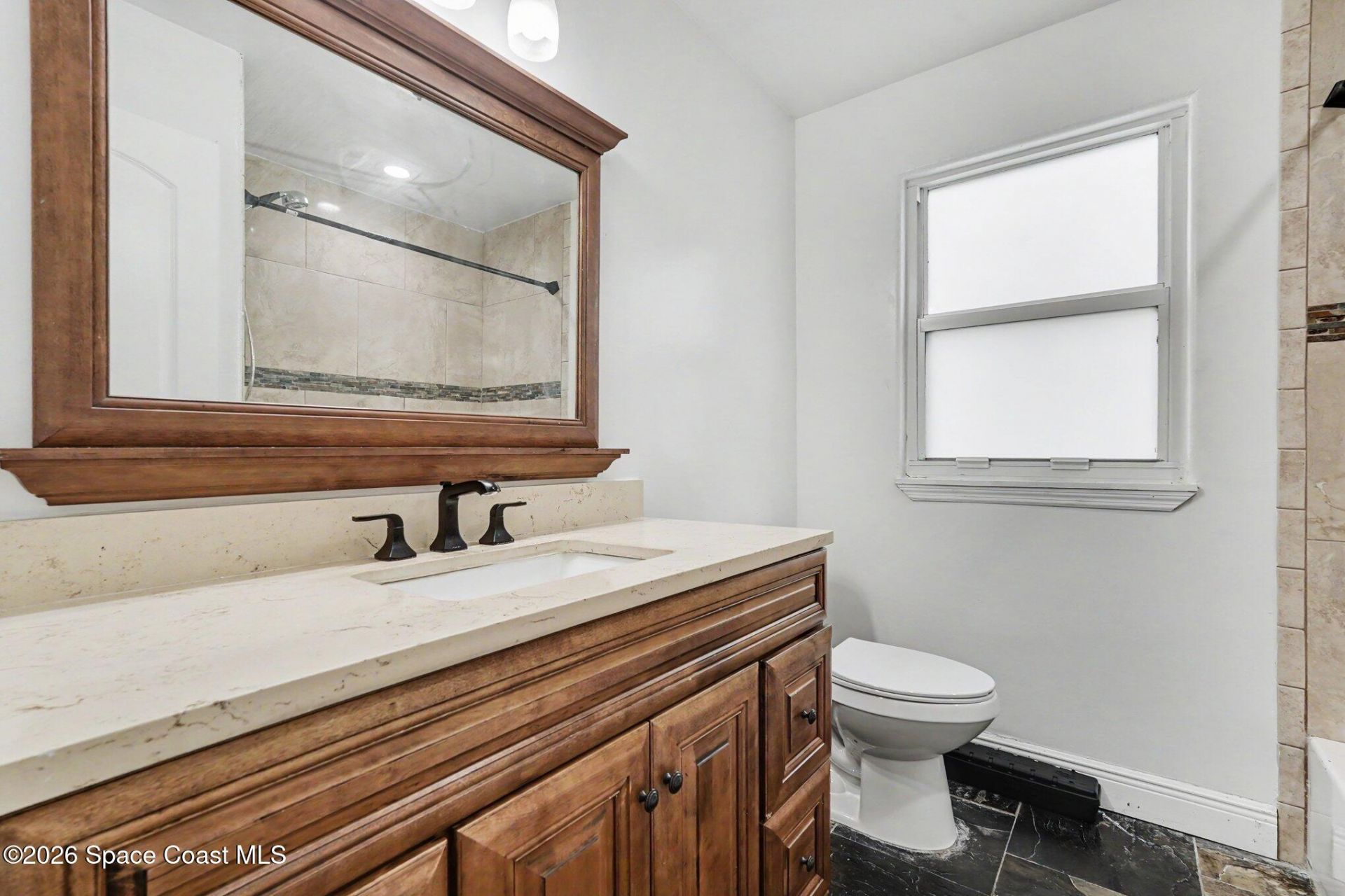 192 Hurtig Avenue NW , Palm Bay, FL 32907 Photo