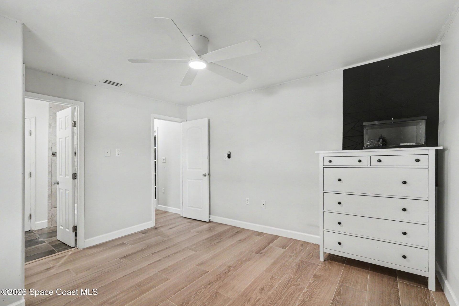 192 Hurtig Avenue NW , Palm Bay, FL 32907 Photo