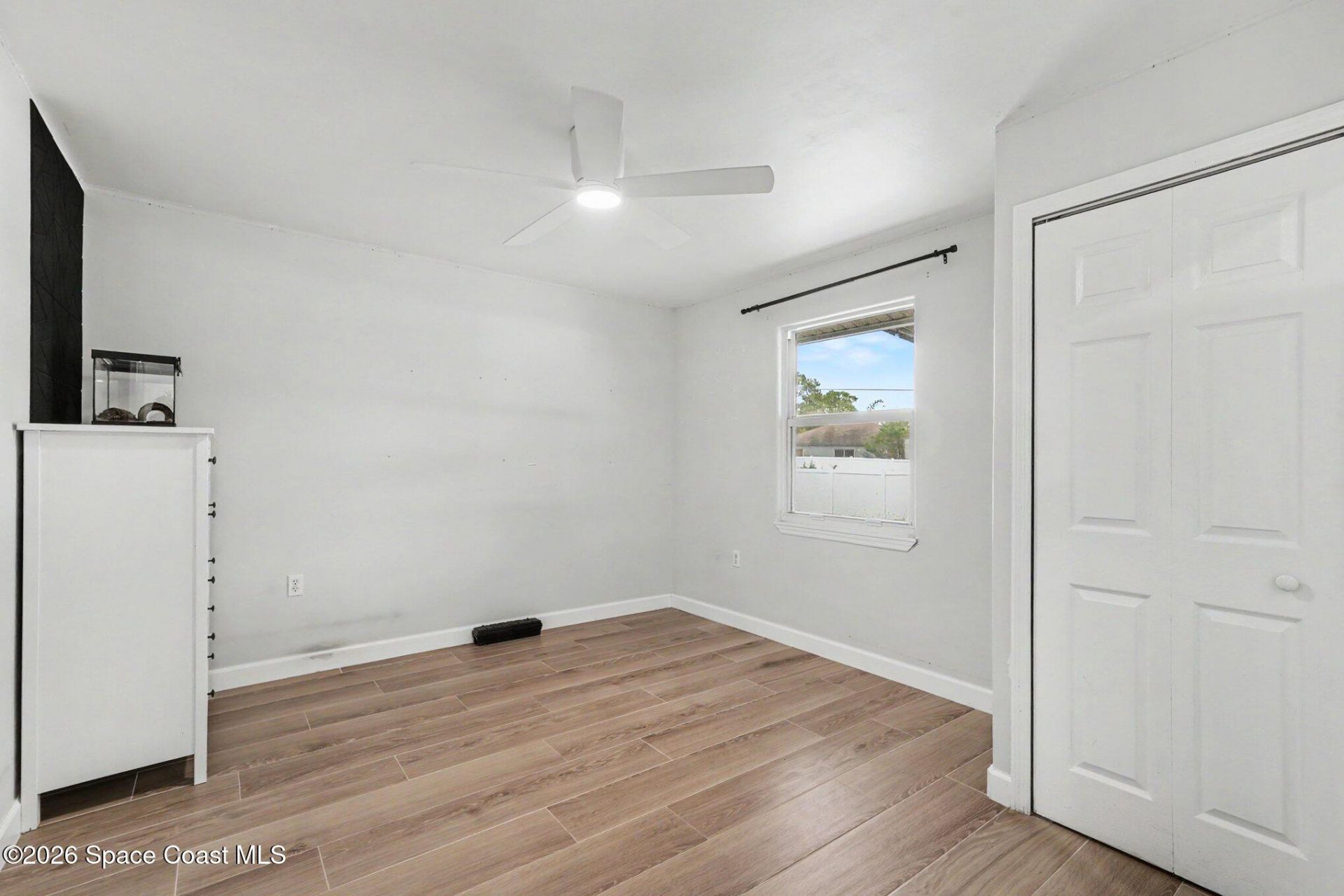 192 Hurtig Avenue NW , Palm Bay, FL 32907 Photo