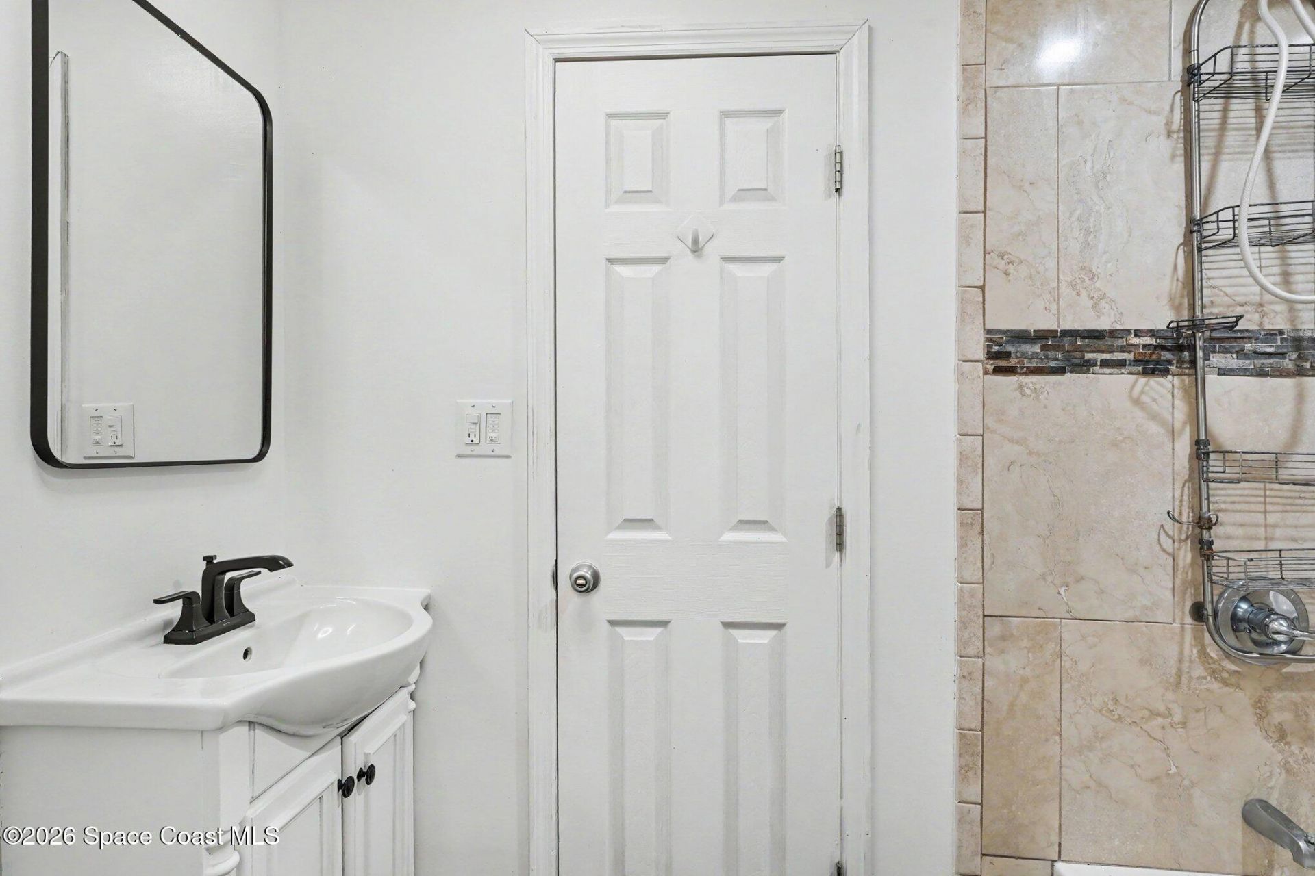192 Hurtig Avenue NW , Palm Bay, FL 32907 Photo