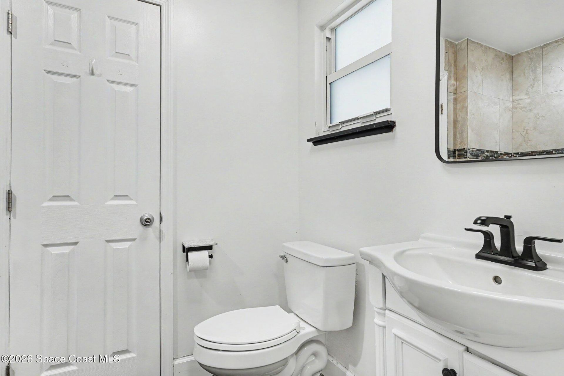 192 Hurtig Avenue NW , Palm Bay, FL 32907 Photo