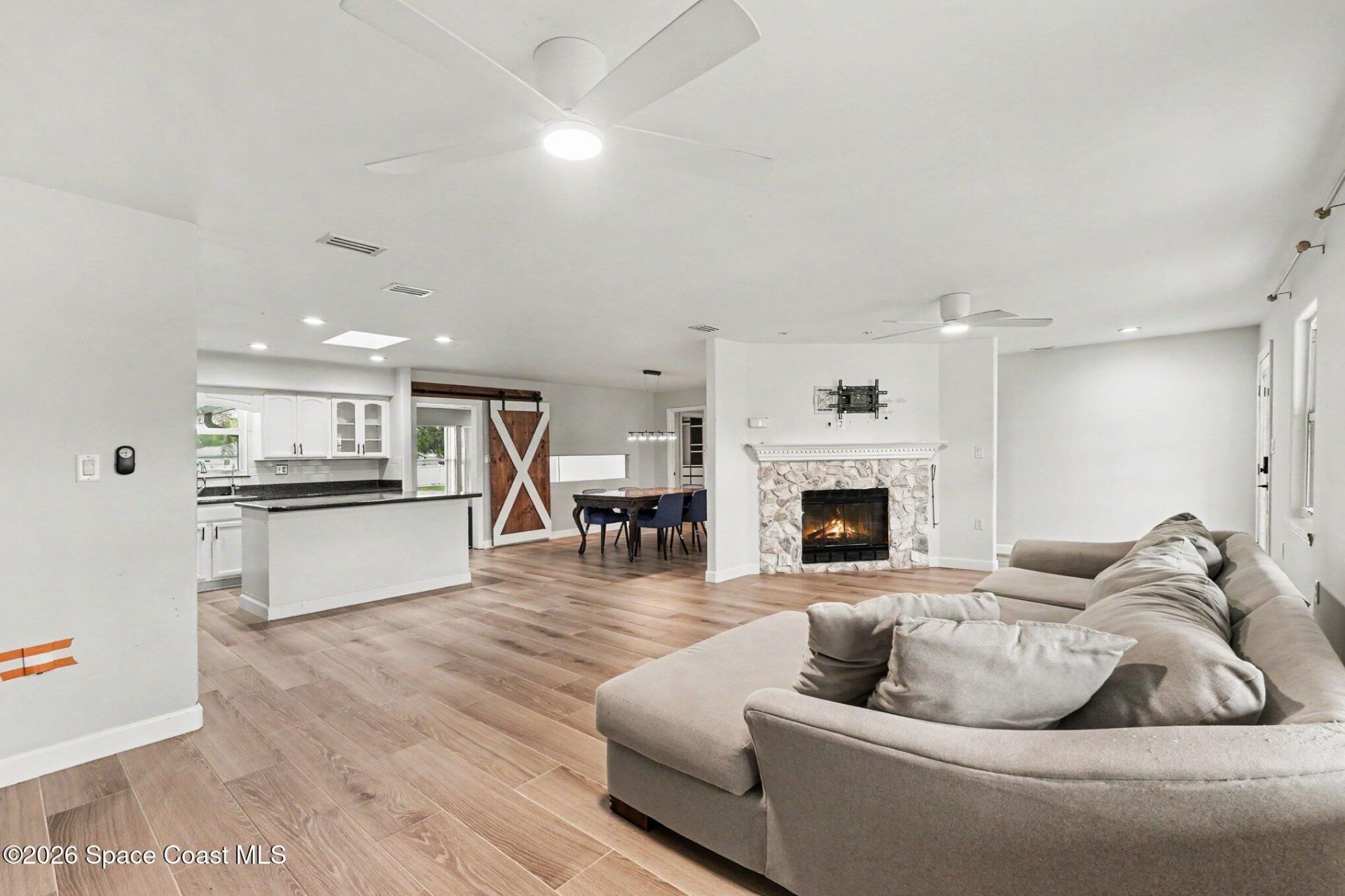 192 Hurtig Avenue NW , Palm Bay, FL 32907 Photo