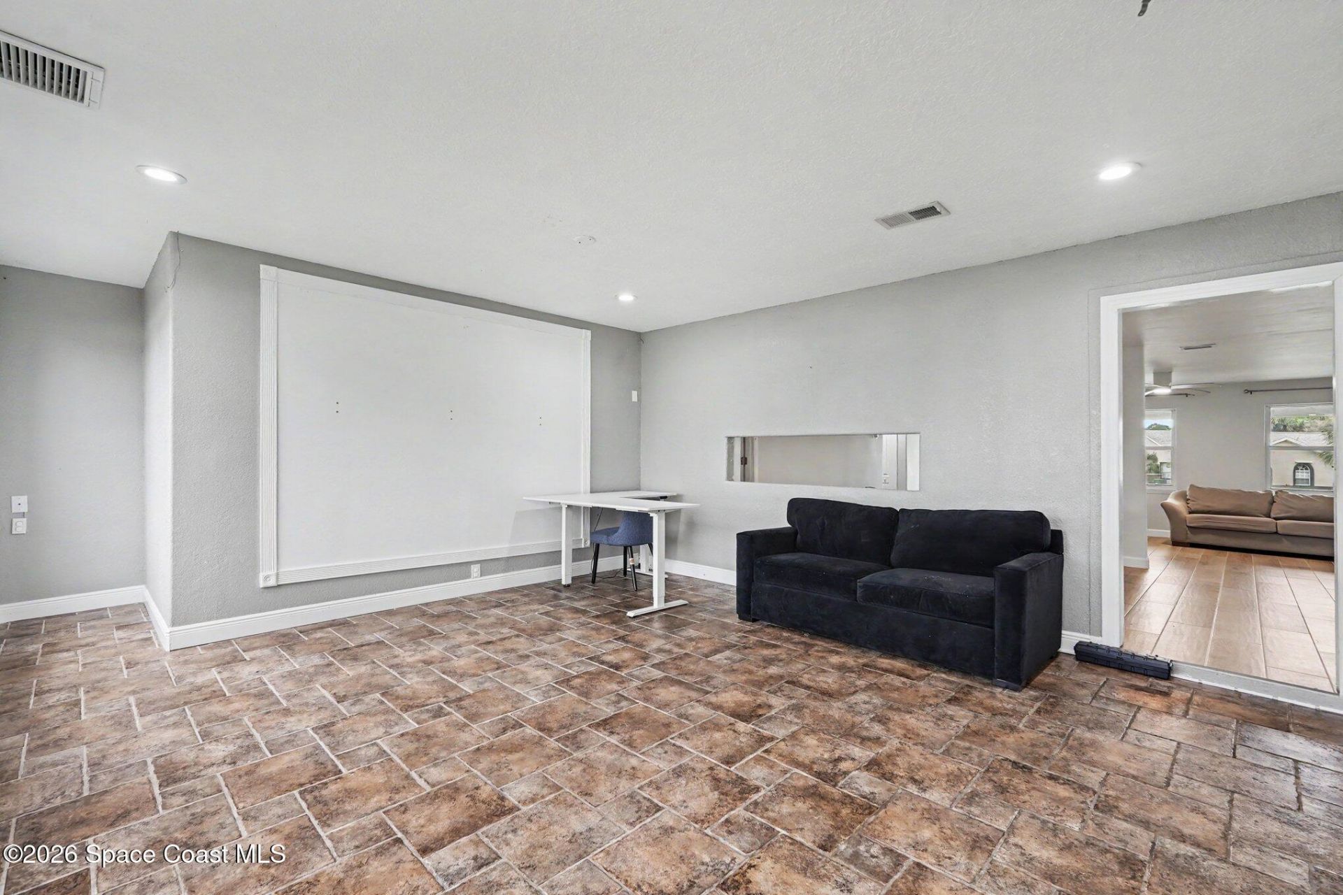 192 Hurtig Avenue NW , Palm Bay, FL 32907 Photo