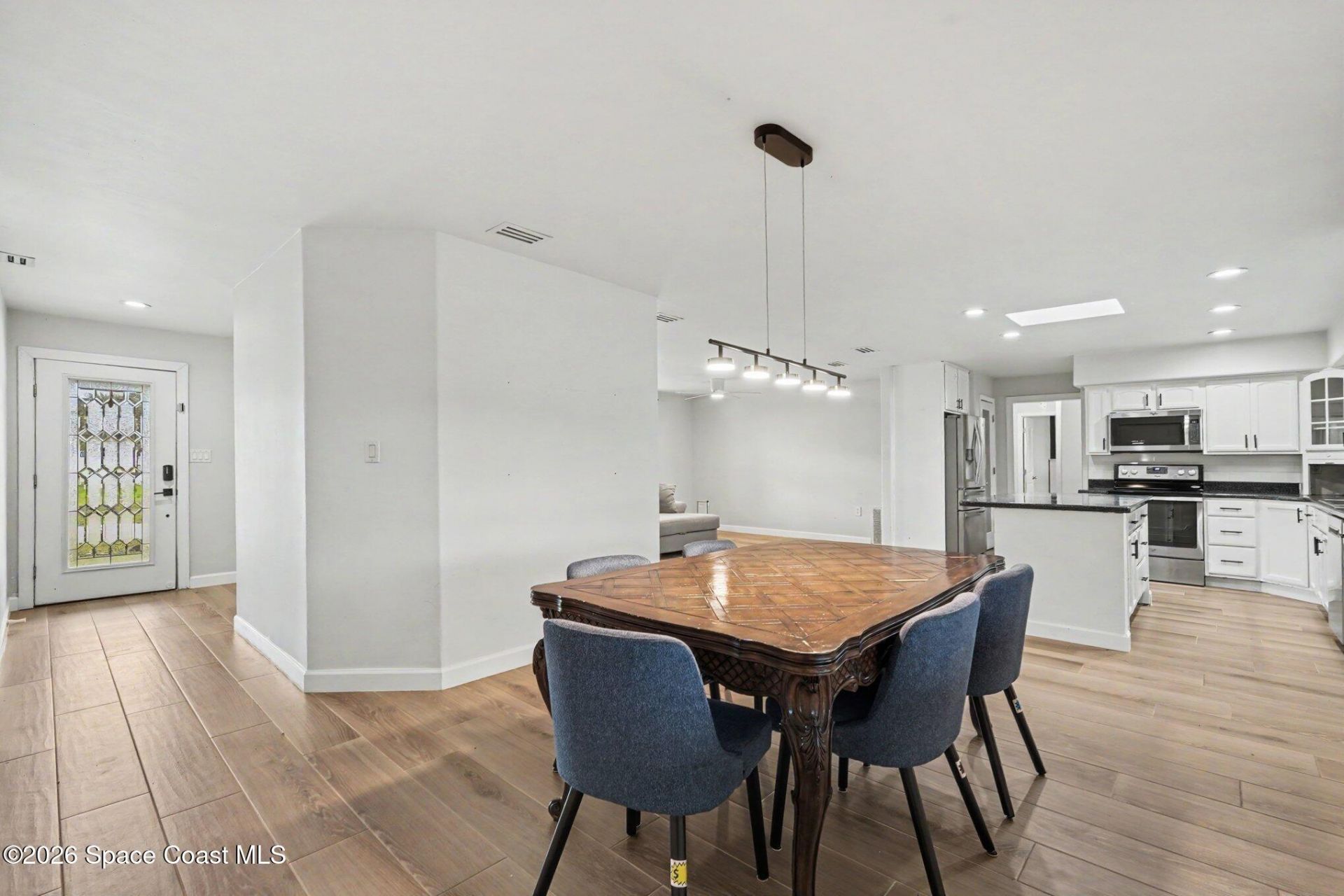 192 Hurtig Avenue NW , Palm Bay, FL 32907 Photo