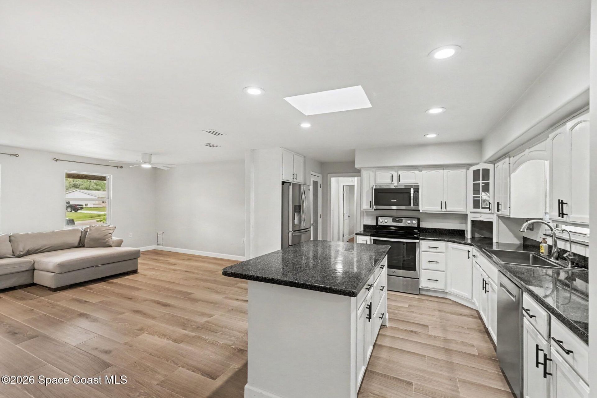 192 Hurtig Avenue NW , Palm Bay, FL 32907 Photo