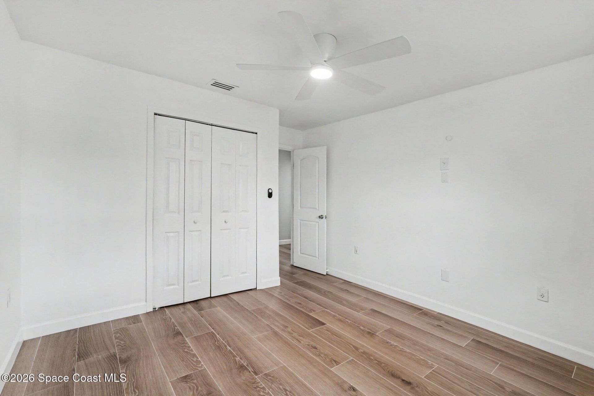 192 Hurtig Avenue NW , Palm Bay, FL 32907 Photo
